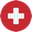 Lubera� Suisse