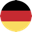 Lubera� Deutschland