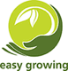 Logo Lubera Easytipp