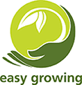 Logo Lubera Easytipp
