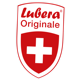 Logo Lubera Originale