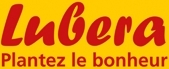 Lubera Logo