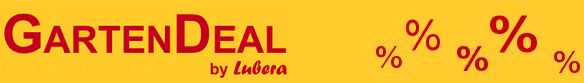 Lubera Logo