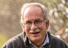 Markus Kobelt