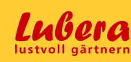 Lubera Logo