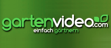 gartenvideo.com