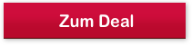 Zum Deal